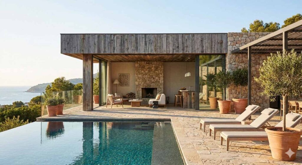 domek_basenowy_poolhouse