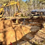 wykopy-pod-fundament-basenu