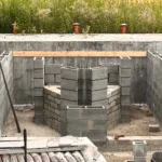 fundamenty-dla-basenu