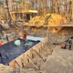 prace-z-betonem