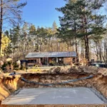 fundament-betonowy-pod-basen