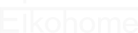 logo EikoHome